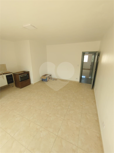 Aluguel Apartamento São Paulo Vila Progredior REO1048119 14