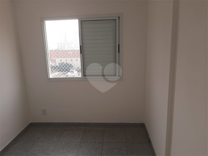 Aluguel Apartamento São Paulo Tatuapé REO1048121 14