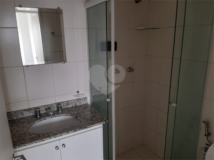 Aluguel Apartamento São Paulo Tatuapé REO1048121 11