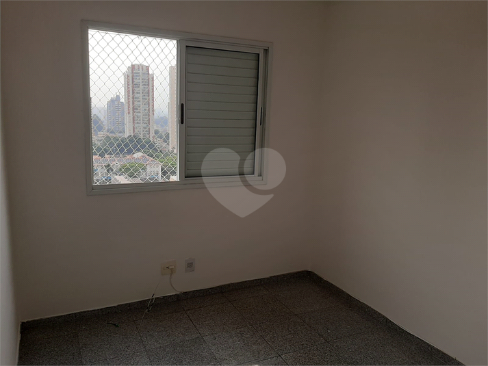 Aluguel Apartamento São Paulo Tatuapé REO1048121 15