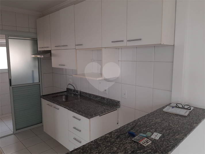 Aluguel Apartamento São Paulo Tatuapé REO1048121 4