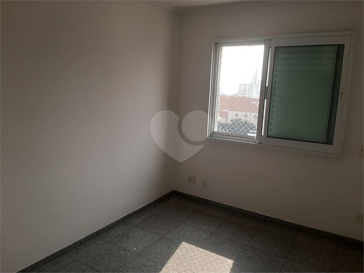 Aluguel Apartamento São Paulo Tatuapé REO1048121 10