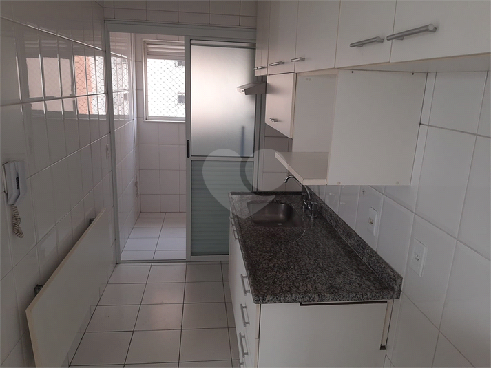 Aluguel Apartamento São Paulo Tatuapé REO1048121 5