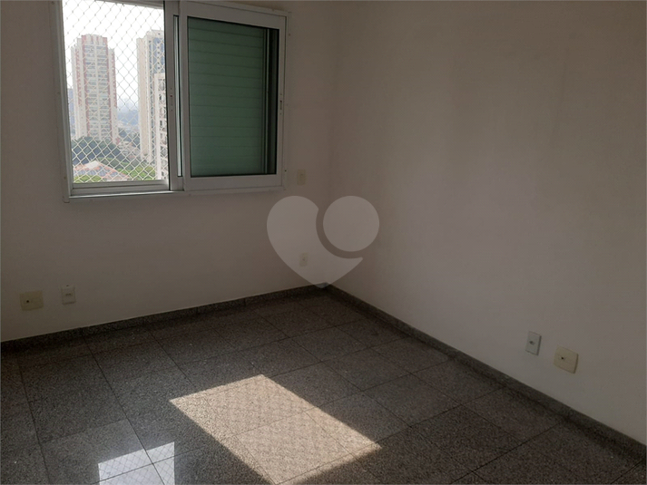 Aluguel Apartamento São Paulo Tatuapé REO1048121 9