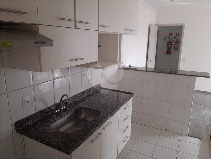 Aluguel Apartamento São Paulo Tatuapé REO1048121 6