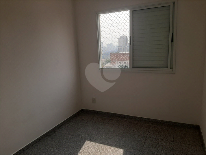 Aluguel Apartamento São Paulo Tatuapé REO1048121 13