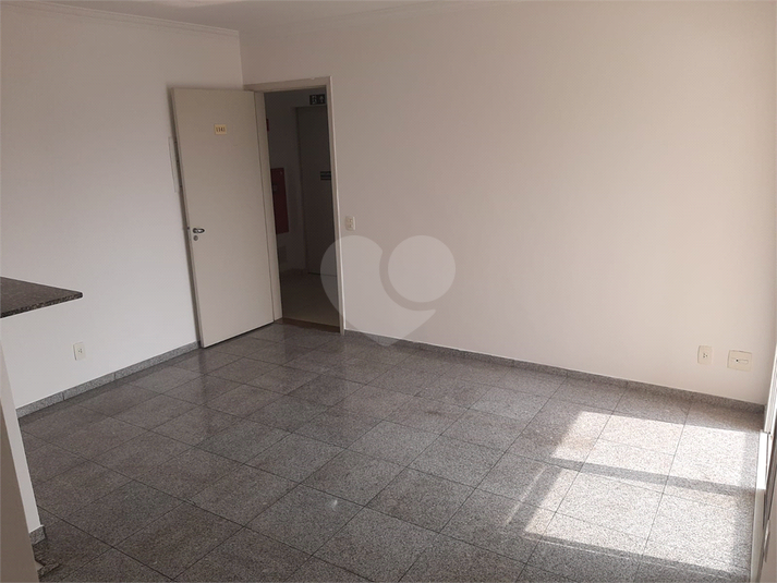 Aluguel Apartamento São Paulo Tatuapé REO1048121 8