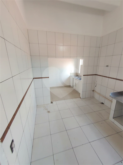 Aluguel Salão Comercial São Paulo Vila Progredior REO1048124 35