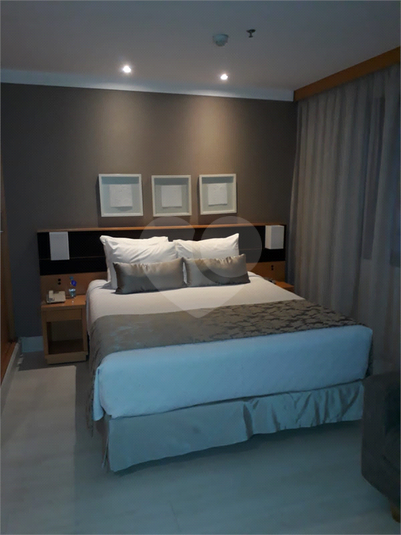 Venda Apartamento São Paulo Jardim Paulista REO1048128 1