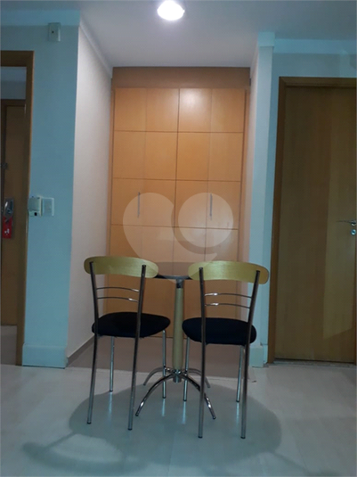 Venda Apartamento São Paulo Jardim Paulista REO1048128 10