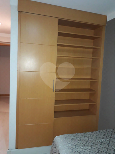 Venda Apartamento São Paulo Jardim Paulista REO1048128 8