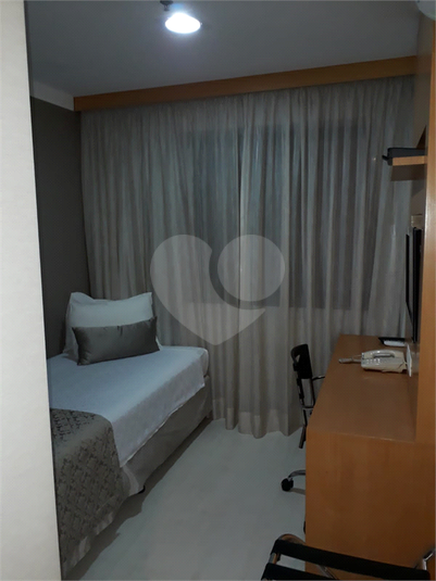 Venda Apartamento São Paulo Jardim Paulista REO1048128 6