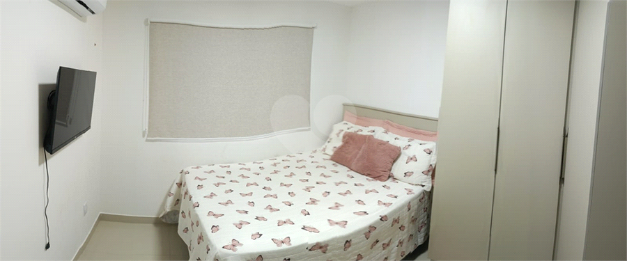 Foto REO1048134