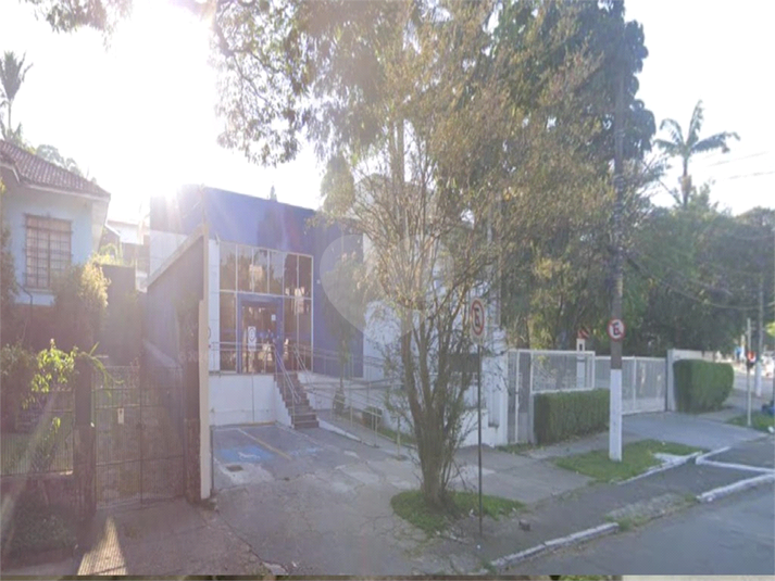 Foto REO1048136