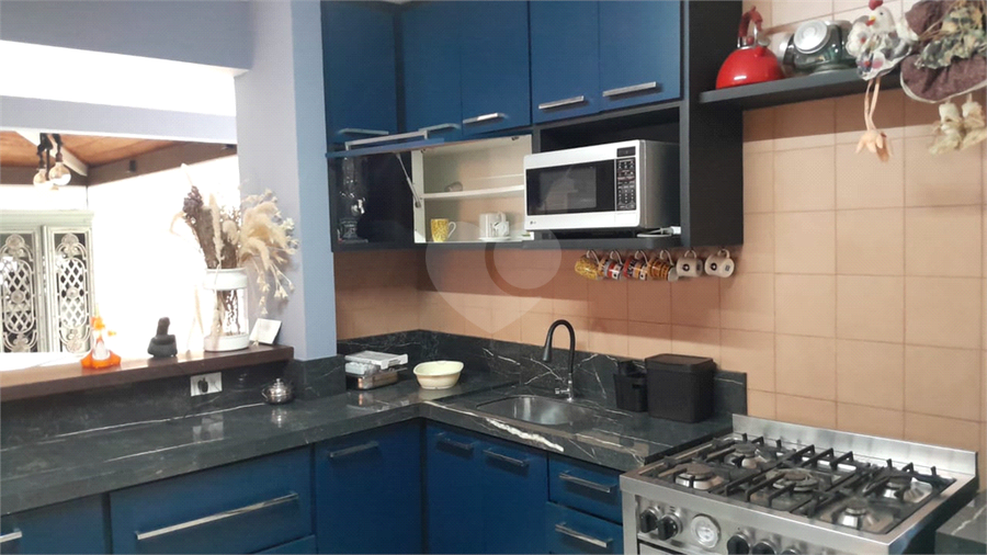 Venda Casa Armação Dos Búzios Manguinhos REO1048145 26