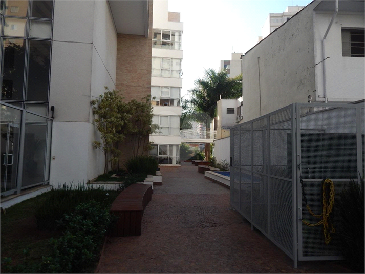 Venda Salas São Paulo Vila Mariana REO1048146 32