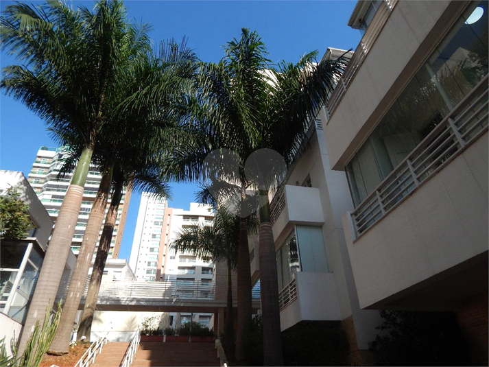 Venda Salas São Paulo Vila Mariana REO1048146 37