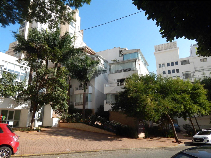 Venda Salas São Paulo Vila Mariana REO1048146 34