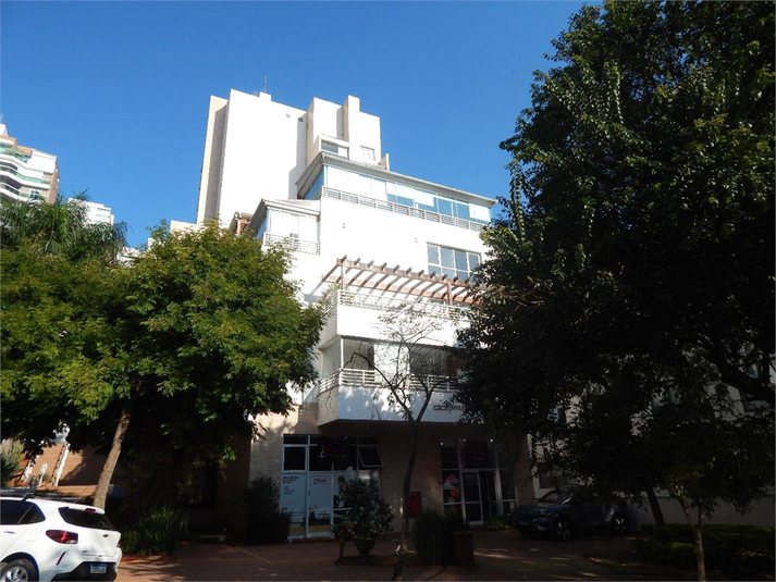 Venda Salas São Paulo Vila Mariana REO1048146 24