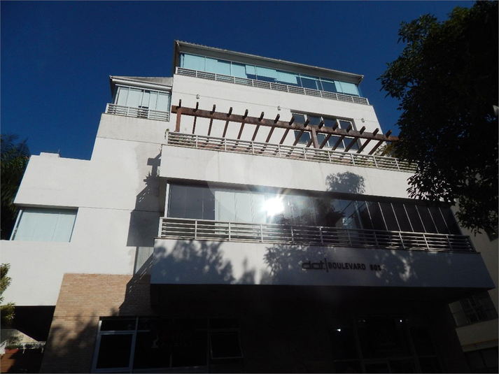 Venda Salas São Paulo Vila Mariana REO1048146 25