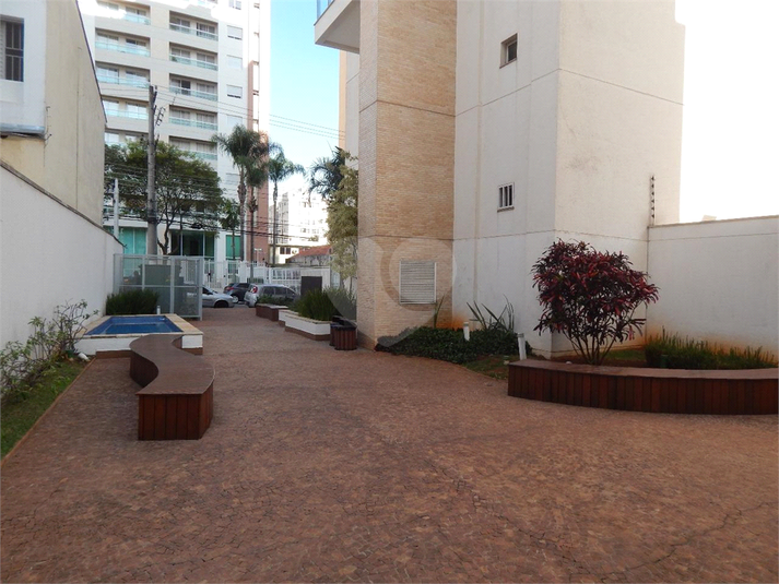 Venda Salas São Paulo Vila Mariana REO1048146 31