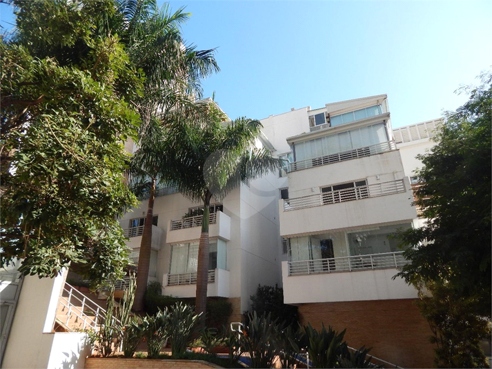 Venda Salas São Paulo Vila Mariana REO1048146 30