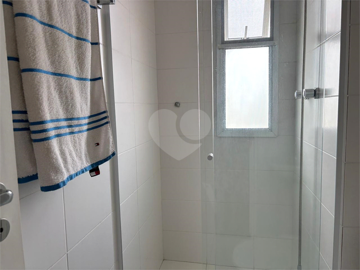 Venda Apartamento São Paulo Vila Mazzei REO1048147 18