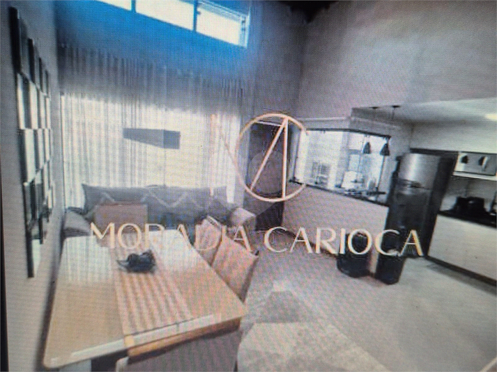 Venda Casa Armação Dos Búzios José Gonçalves REO1048150 14