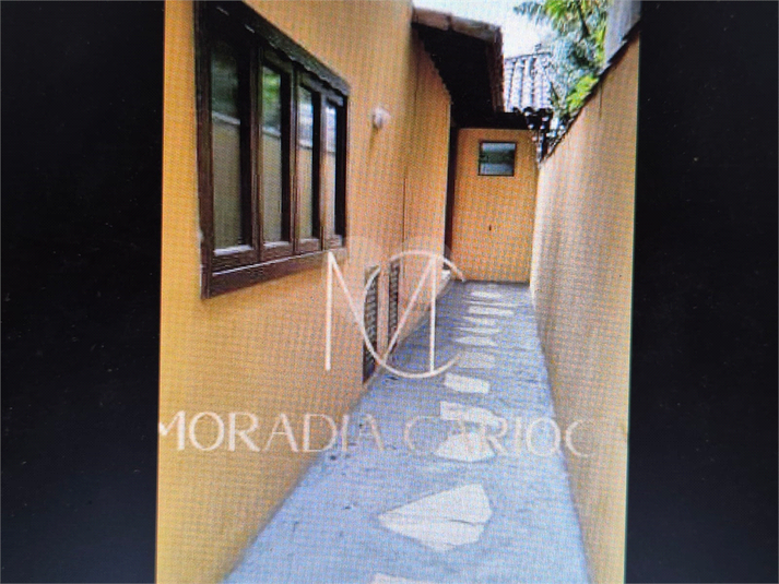 Venda Casa Armação Dos Búzios José Gonçalves REO1048151 24