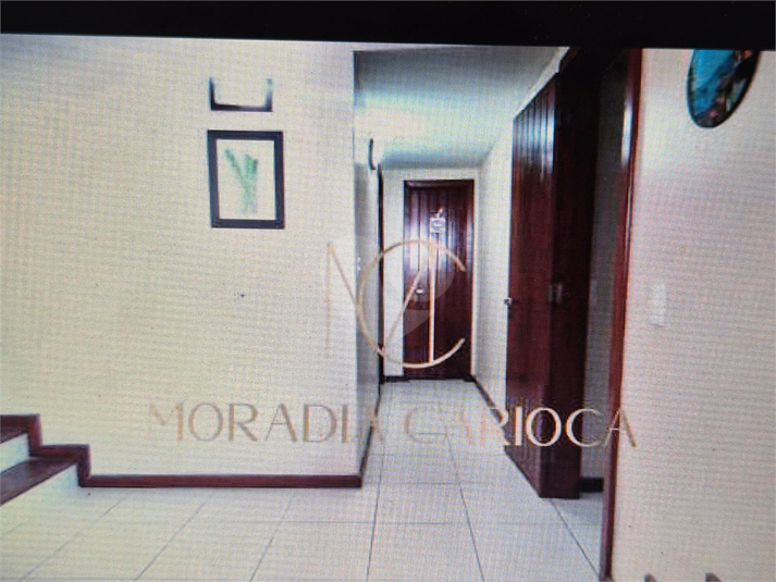 Venda Casa Armação Dos Búzios José Gonçalves REO1048151 19