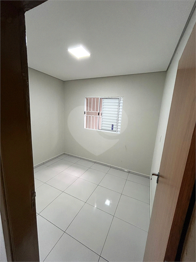 Venda Casa Bauru Vila São João Do Ipiranga REO1048159 11