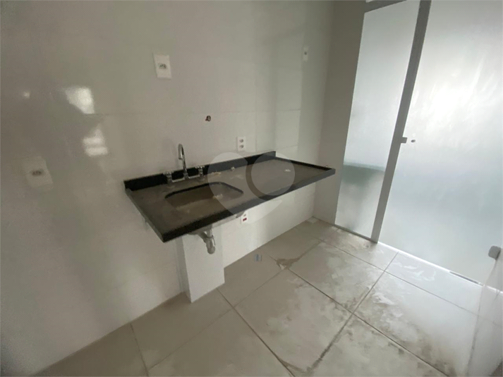 Venda Apartamento São Paulo Paraíso REO1048166 4