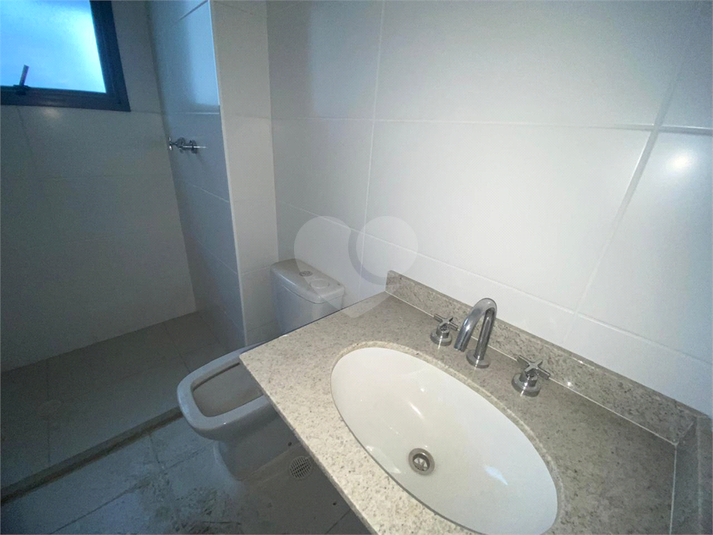 Venda Apartamento São Paulo Paraíso REO1048166 13