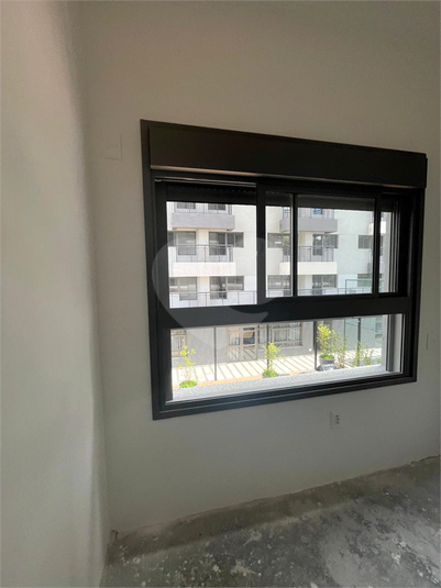 Venda Apartamento São Paulo Paraíso REO1048166 14