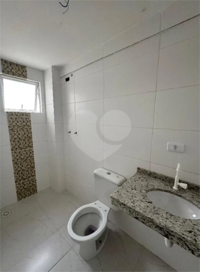 Venda Apartamento Curitiba Pinheirinho REO1048171 13