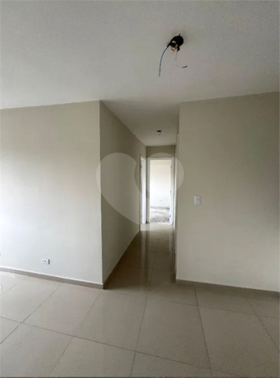 Venda Apartamento Curitiba Pinheirinho REO1048171 4