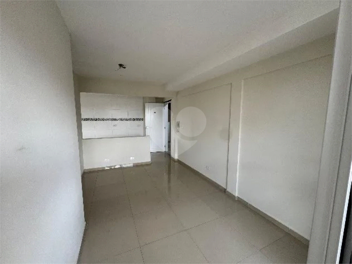 Venda Apartamento Curitiba Pinheirinho REO1048171 6