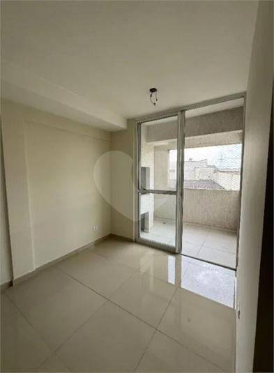 Venda Apartamento Curitiba Pinheirinho REO1048171 5