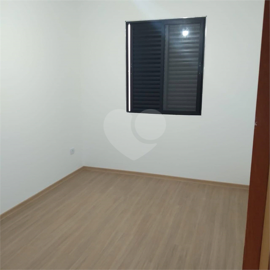 Foto REO1048176