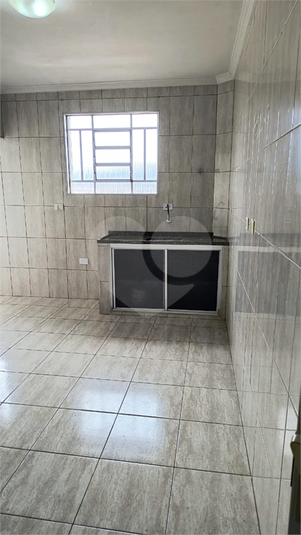 Venda Apartamento São Vicente Catiapoa REO1048177 7