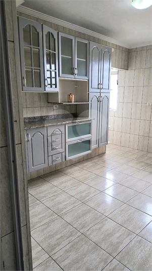 Venda Apartamento São Vicente Catiapoa REO1048177 9