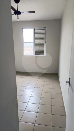 Venda Apartamento São Vicente Catiapoa REO1048177 15