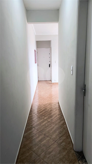 Venda Apartamento São Vicente Catiapoa REO1048177 4