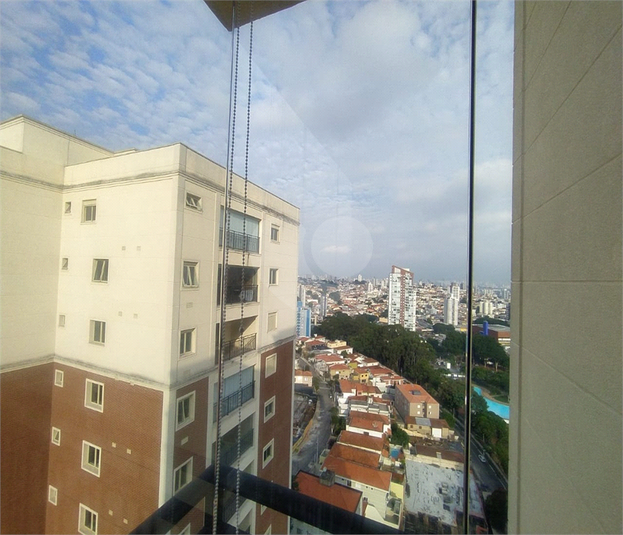 Foto REO1048184
