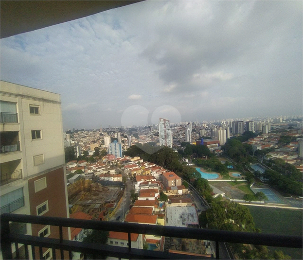 Foto REO1048184