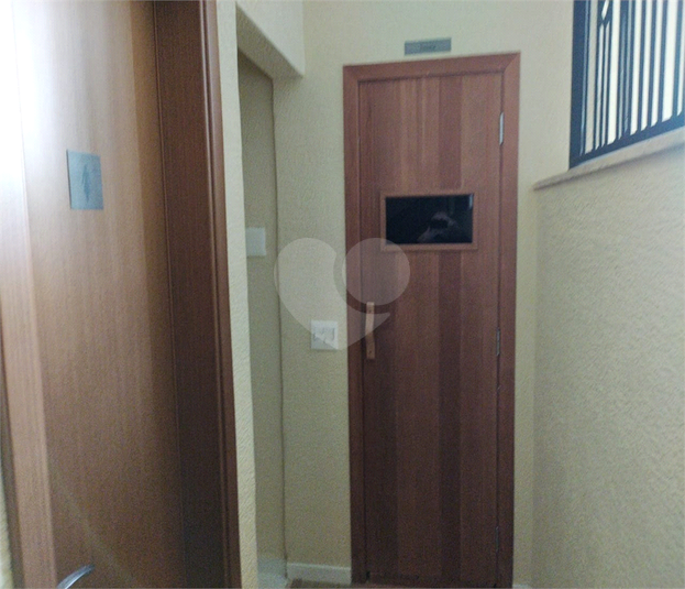 Foto REO1048184