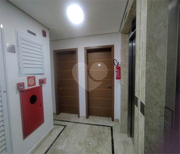 Foto REO1048184
