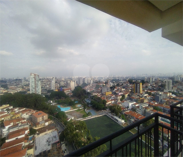 Foto REO1048184