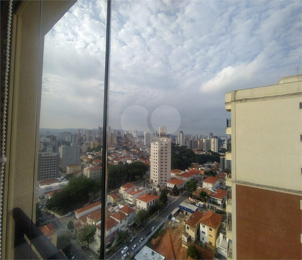 Foto REO1048184