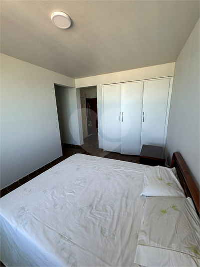 Venda Apartamento Maceió Ponta Verde REO1048185 10